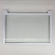 LG Refrigerator & Freezer Shelves AHT73455101