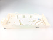 LG Washer Covers MCK69784901