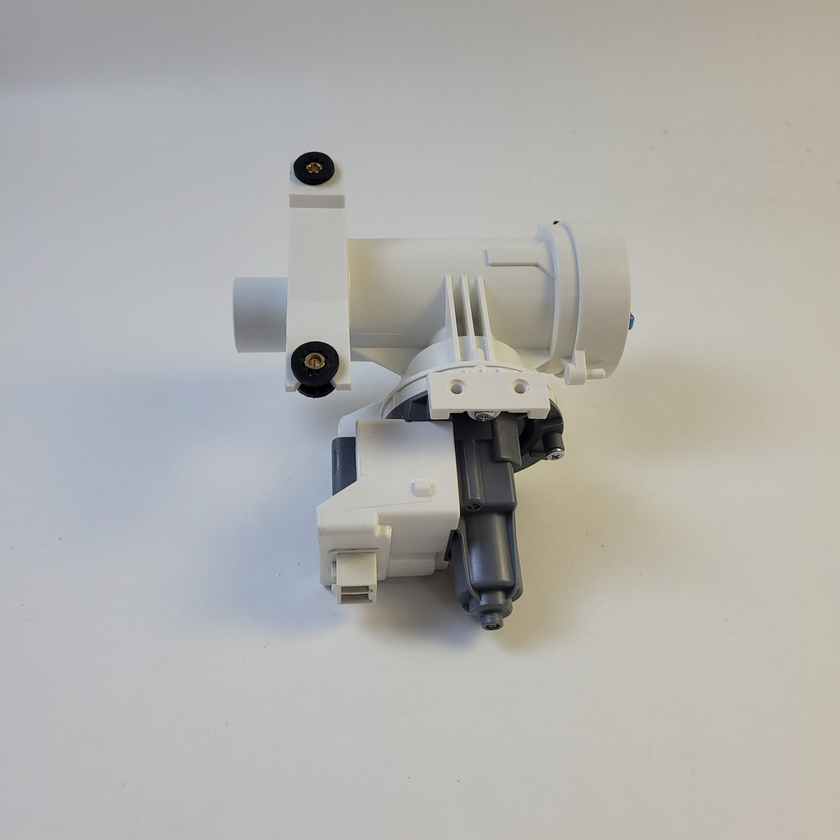 GE Washer Misc. Parts WH11X39237