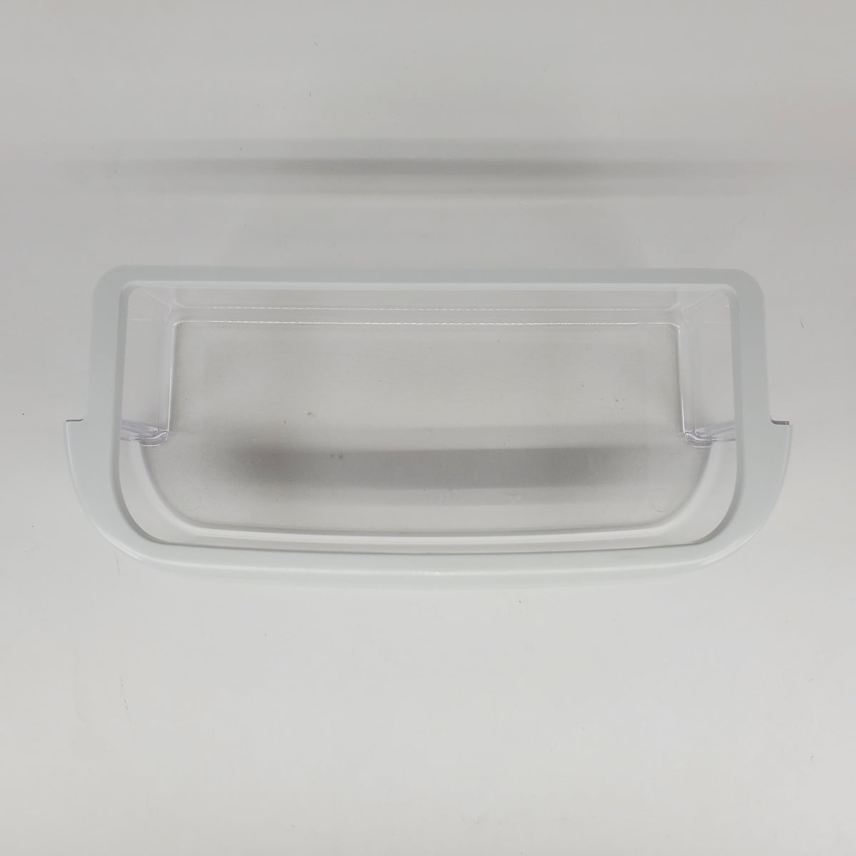 Whirlpool Refrigerator & Freezer Door Bins WPW10371194