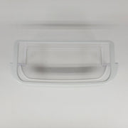 Whirlpool Refrigerator & Freezer Door Bins WPW10371194