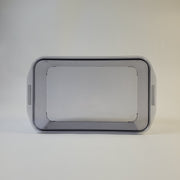 Whirlpool Refrigerator & Freezer Door Bins W11026416