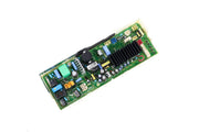 LG Washer Control Boards EBR62198103