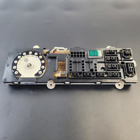Samsung Dryer Control Boards DC92-01624D