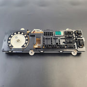 Samsung Dryer Control Boards DC92-01624D