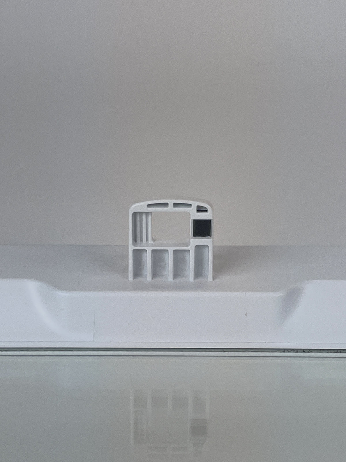Maytag Washer Lids W11627419