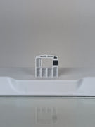 Maytag Washer Lids W11627419