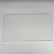 Frigidaire Refrigerator & Freezer Shelves 5304519660