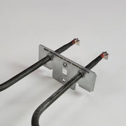 Electrolux Range Heating Elements 140195757129