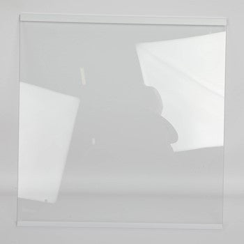 Samsung Refrigerator & Freezer Shelves DA97-20647A