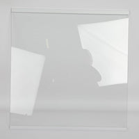 Samsung Refrigerator & Freezer Shelves DA97-20647A