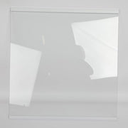 Samsung Refrigerator & Freezer Shelves DA97-20647A