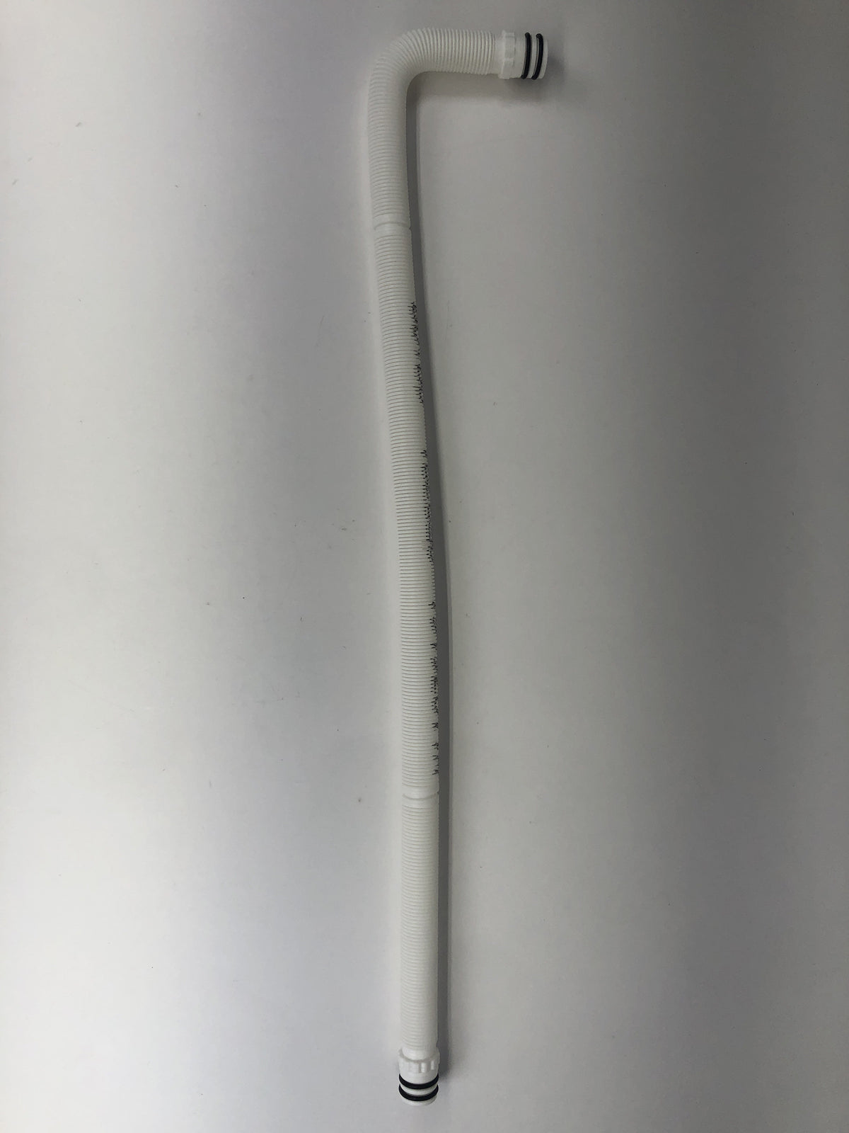 Whirlpool Dishwasher Drain Hoses W11551233