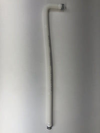 Whirlpool Dishwasher Drain Hoses W11551233