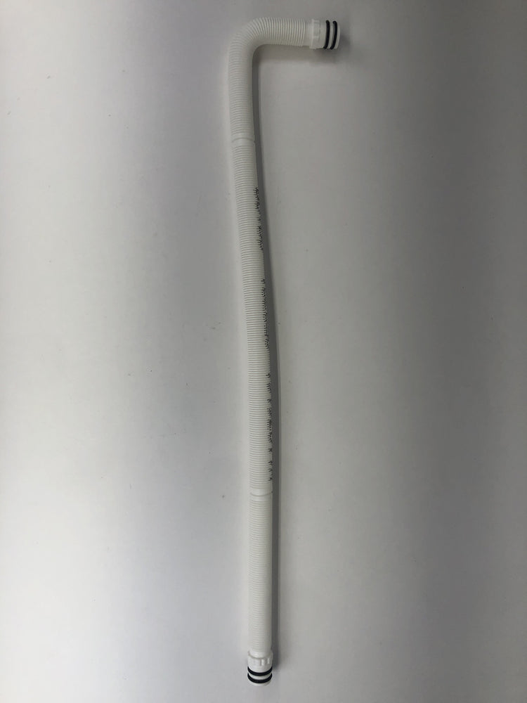 Whirlpool Dishwasher Drain Hoses W11551233