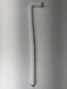 Whirlpool Dishwasher Drain Hoses W11551233
