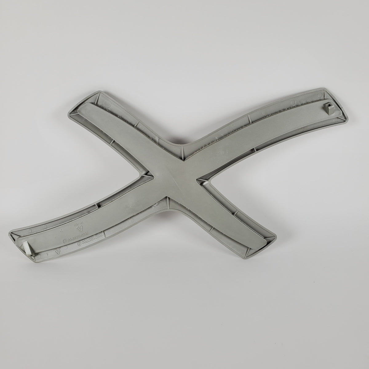 GE Dishwasher Spray Arms WD22X25299