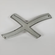 GE Dishwasher Spray Arms WD22X25299