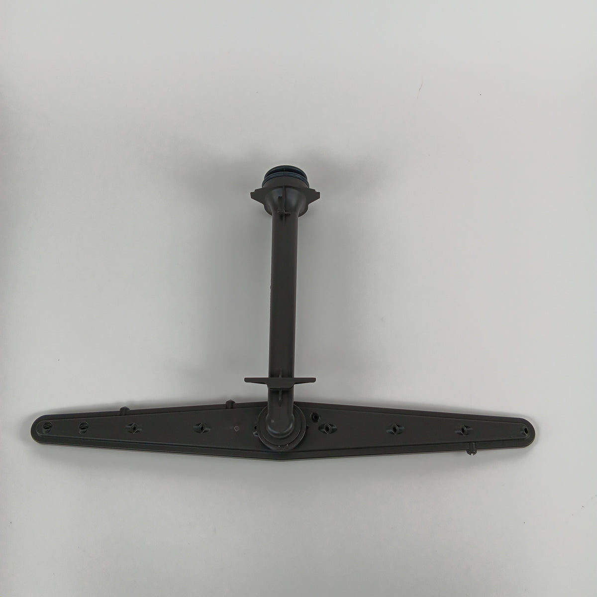 Frigidaire 5304532202 Dishwasher Spray Arms