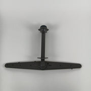 Frigidaire 5304532202 Dishwasher Spray Arms