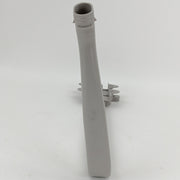 Whirlpool Dishwasher Misc. Parts W11462355