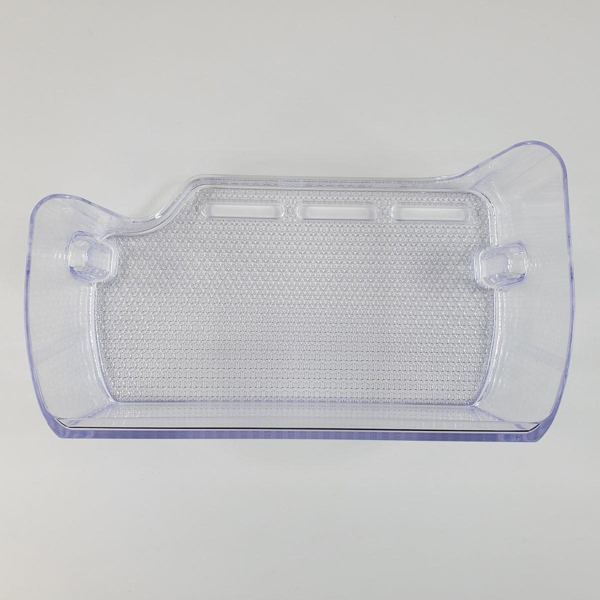Samsung Refrigerator & Freezer Door Bins DA97-20641A