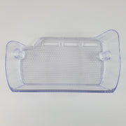 Samsung Refrigerator & Freezer Door Bins DA97-20641A