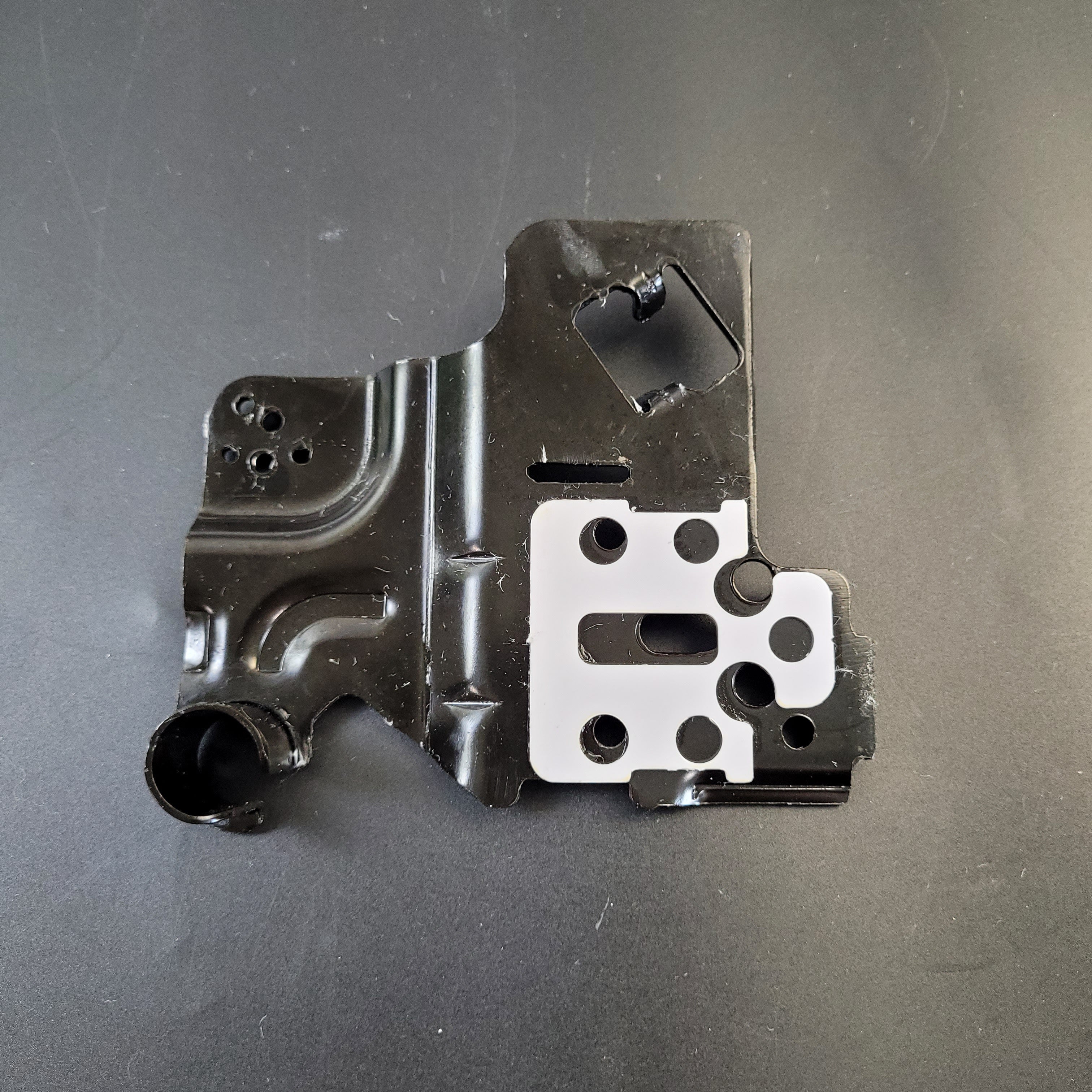 Samsung Refrigerator & Freezer Hinges DA61-08309A