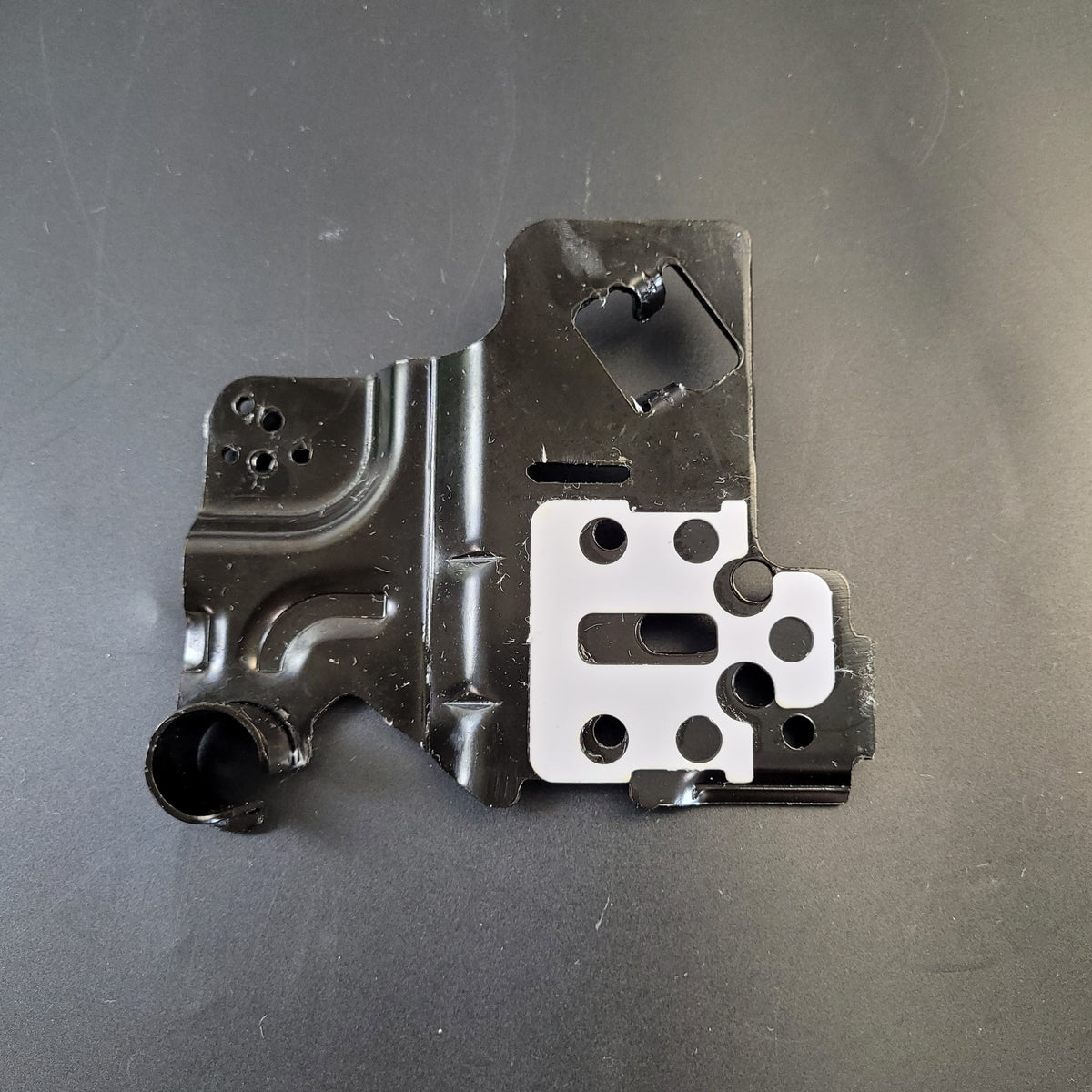Samsung Refrigerator & Freezer Hinges DA61-08309A
