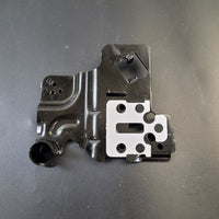 Samsung Refrigerator & Freezer Hinges DA61-08309A