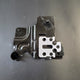 Samsung Refrigerator & Freezer Hinges DA61-08309A