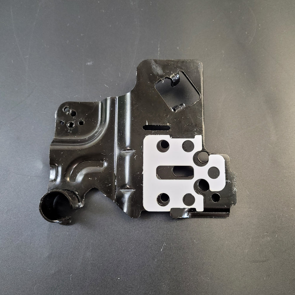 Samsung Refrigerator & Freezer Hinges DA61-08309A