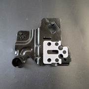 Samsung Refrigerator & Freezer Hinges DA61-08309A