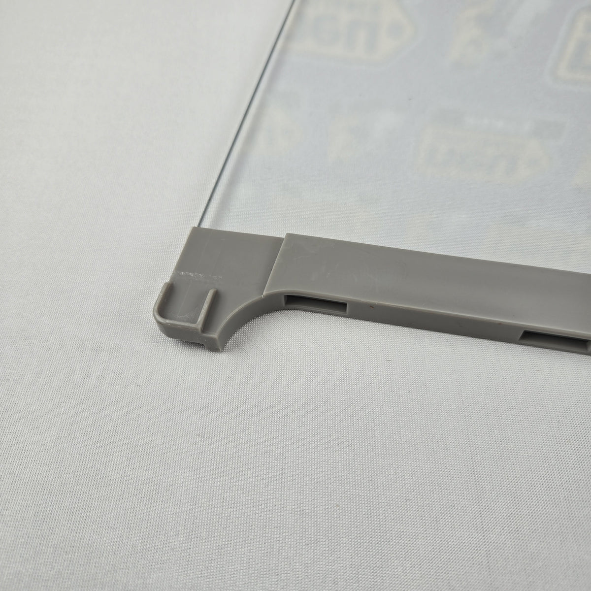 Electrolux Refrigerator & Freezer Shelves 5304524074