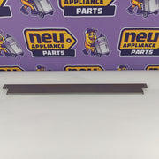 Whirlpool Wall Oven Brackets W10516123