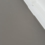 Electrolux Refrigerator & Freezer Shelves 240364793