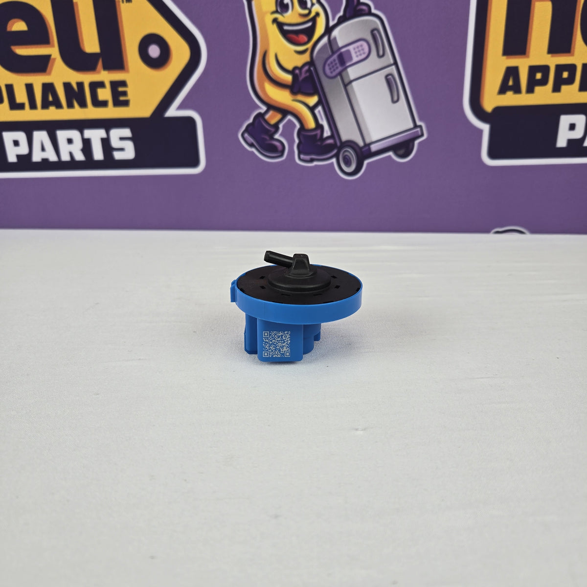 Samsung DC96-01703N Washer Sensor