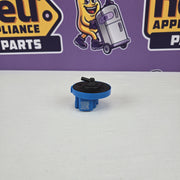 Samsung DC96-01703N Washer Sensor