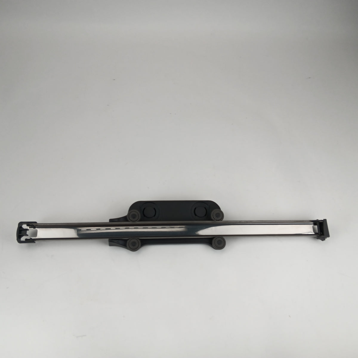 Kitchenaid Dishwasher Tracks W11441109