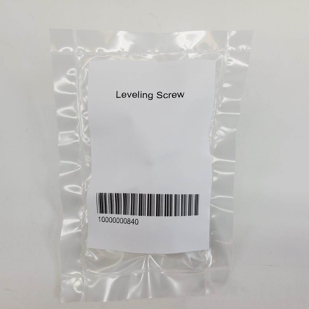 GE Dishwasher Legs / Feet WD12X23057