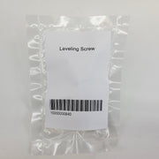 GE Dishwasher Legs / Feet WD12X23057