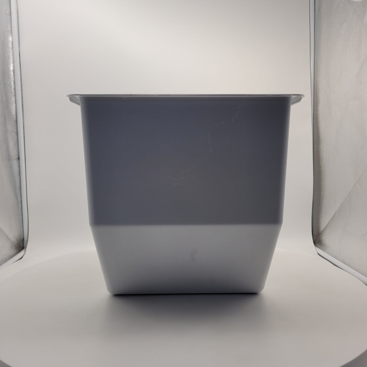 Electrolux Refrigerator & Freezer Misc. Parts 240564401