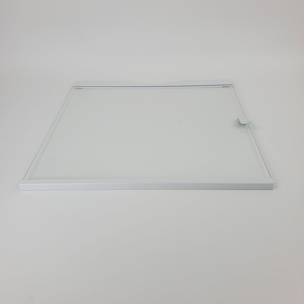 GE Refrigerator & Freezer Shelves WR71X28078