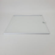 GE Refrigerator & Freezer Shelves WR71X28078