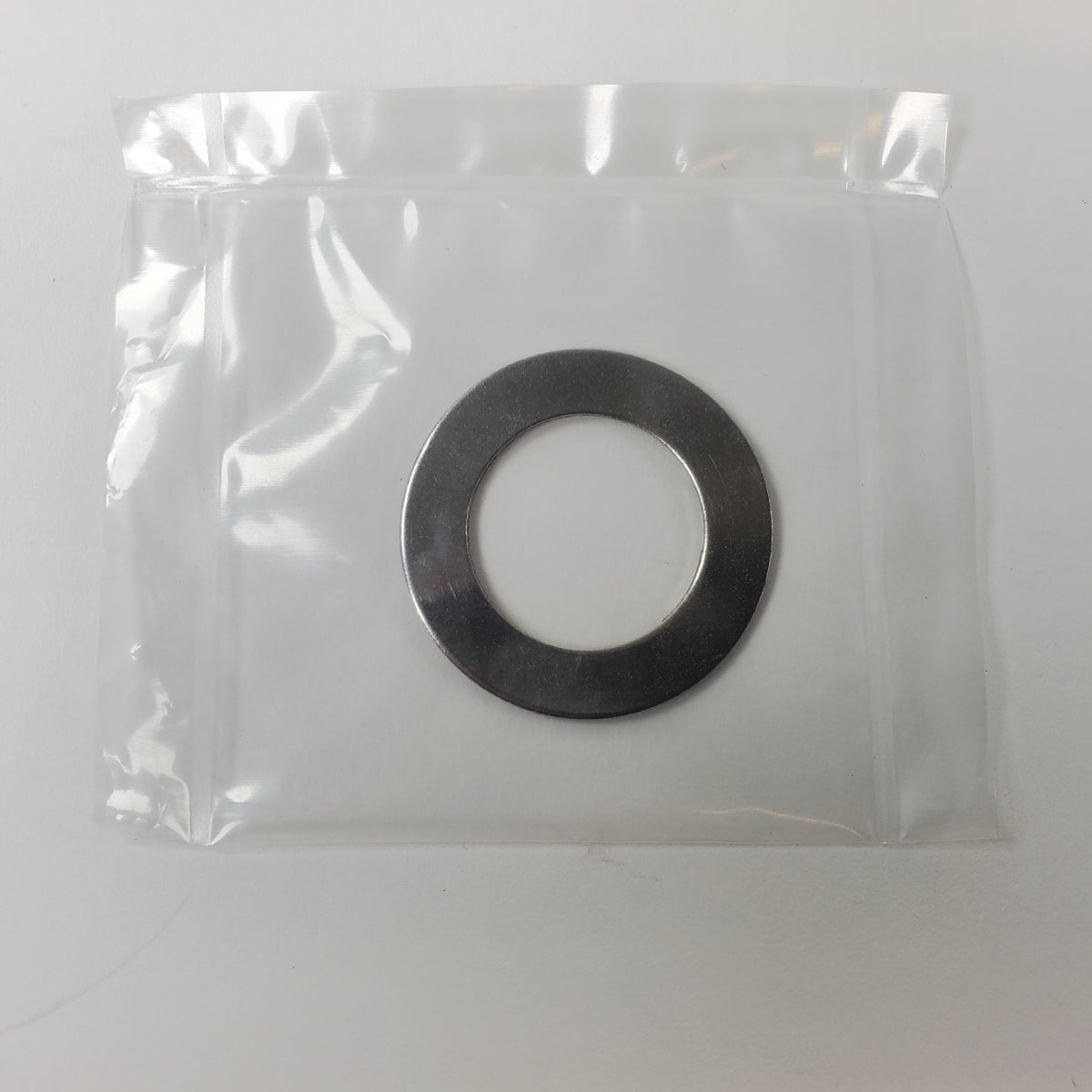 LG Washer Tub Rings 4040FA4045C