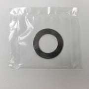LG Washer Tub Rings 4040FA4045C