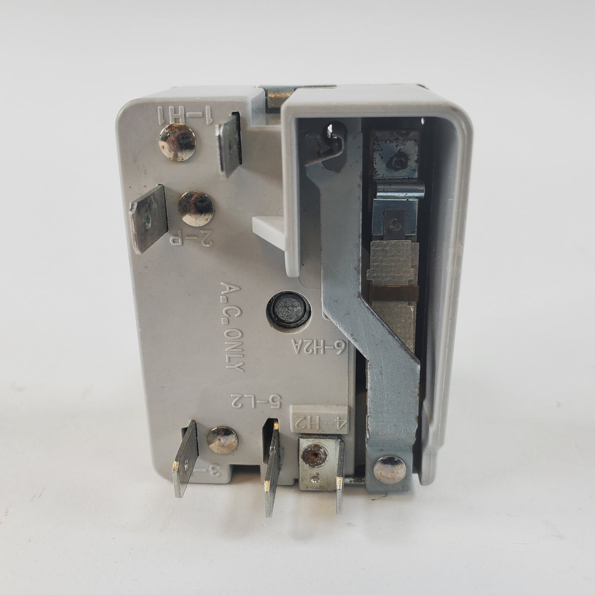 Frigidaire Range Switches 316436000