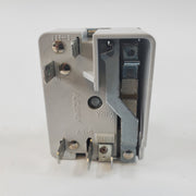 Frigidaire Range Switches 316436000