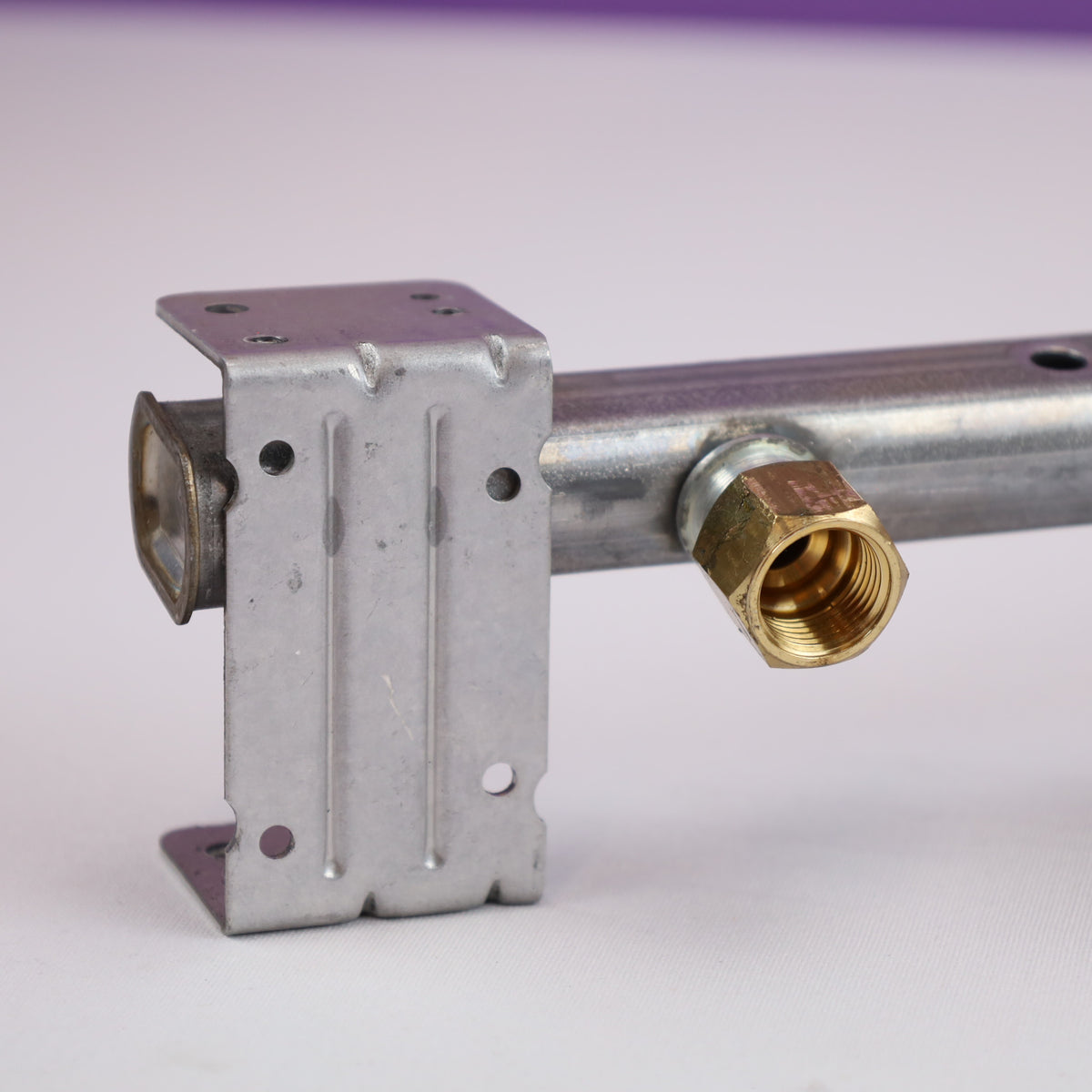 Electrolux Range Misc. Parts 5304513540