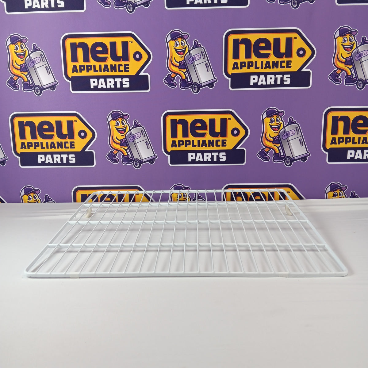 GE WR71X30185 Refrigerator & Freezer Shelves